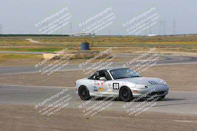 media/Apr-29-2023-CalClub SCCA (Sat) [[cef66cb669]]/Group 5/Race/